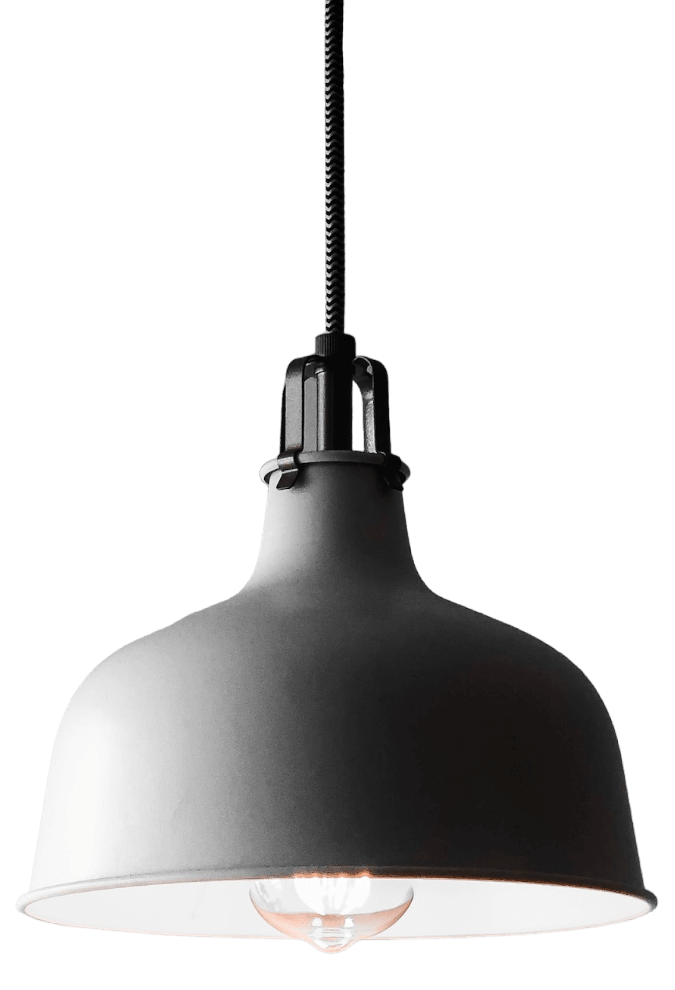 faq lamp
